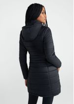jaqueta_feminina_winter_longa_capuz-preto_004_TF060150_0003.jpg