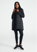 jaqueta_feminina_winter_longa_capuz-preto_005_TF060150_0003.jpg