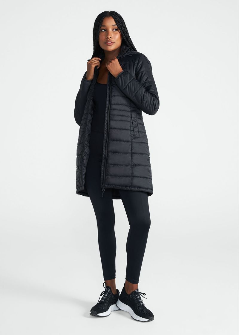 jaqueta_feminina_winter_longa_capuz-preto_005_TF060150_0003.jpg