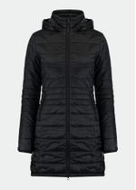 jaqueta_feminina_winter_longa_capuz-preto_007_TF060150_0003.jpg