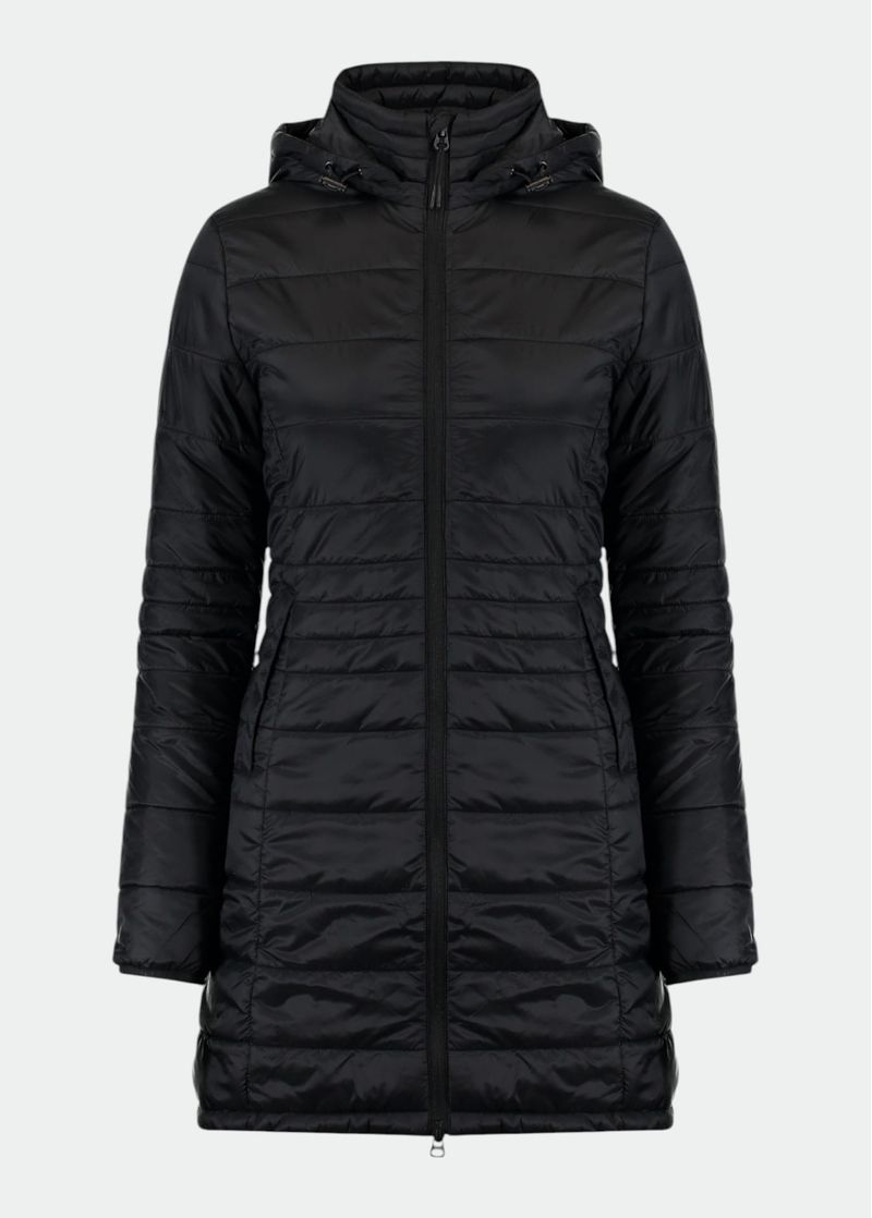 jaqueta_feminina_winter_longa_capuz-preto_007_TF060150_0003.jpg