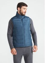 colete_masculino_winter_basico_marine_001_TF340041_2722.jpg