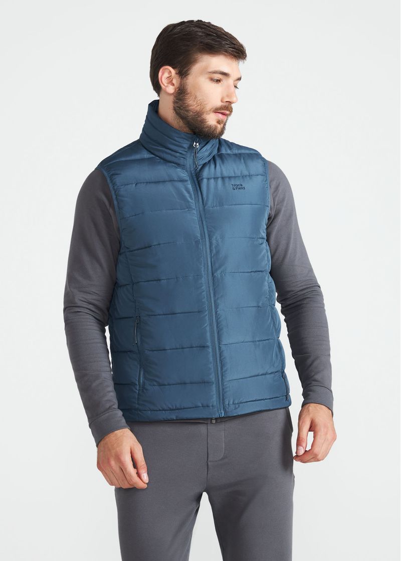 colete_masculino_winter_basico_marine_001_TF340041_2722.jpg