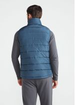 colete_masculino_winter_basico_marine_002_TF340041_2722.jpg