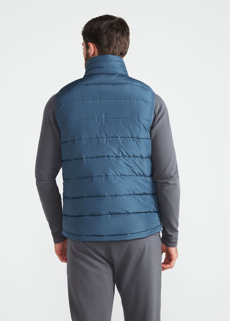 colete_masculino_winter_basico_marine_002_TF340041_2722.jpg