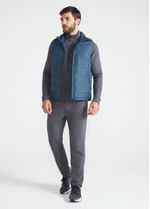 colete_masculino_winter_basico_marine_003_TF340041_2722.jpg