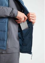 colete_masculino_winter_basico_marine_004_TF340041_2722.jpg