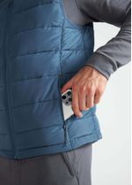 colete_masculino_winter_basico_marine_005_TF340041_2722.jpg