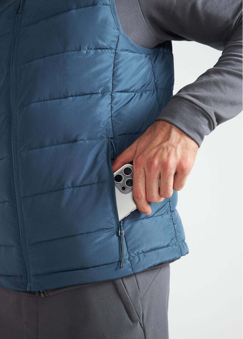 colete_masculino_winter_basico_marine_005_TF340041_2722.jpg