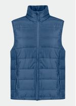 colete_masculino_winter_basico_marine_006_TF340041_2722.jpg