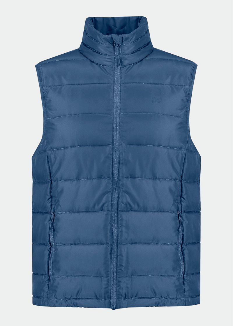 colete_masculino_winter_basico_marine_006_TF340041_2722.jpg