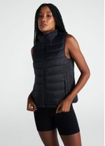 colete_feminino_winter_basico_preto_001_TF340046_0003.jpg