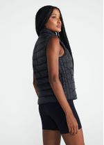 colete_feminino_winter_basico_preto_002_TF340046_0003.jpg