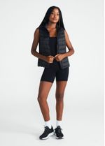 colete_feminino_winter_basico_preto_003_TF340046_0003.jpg