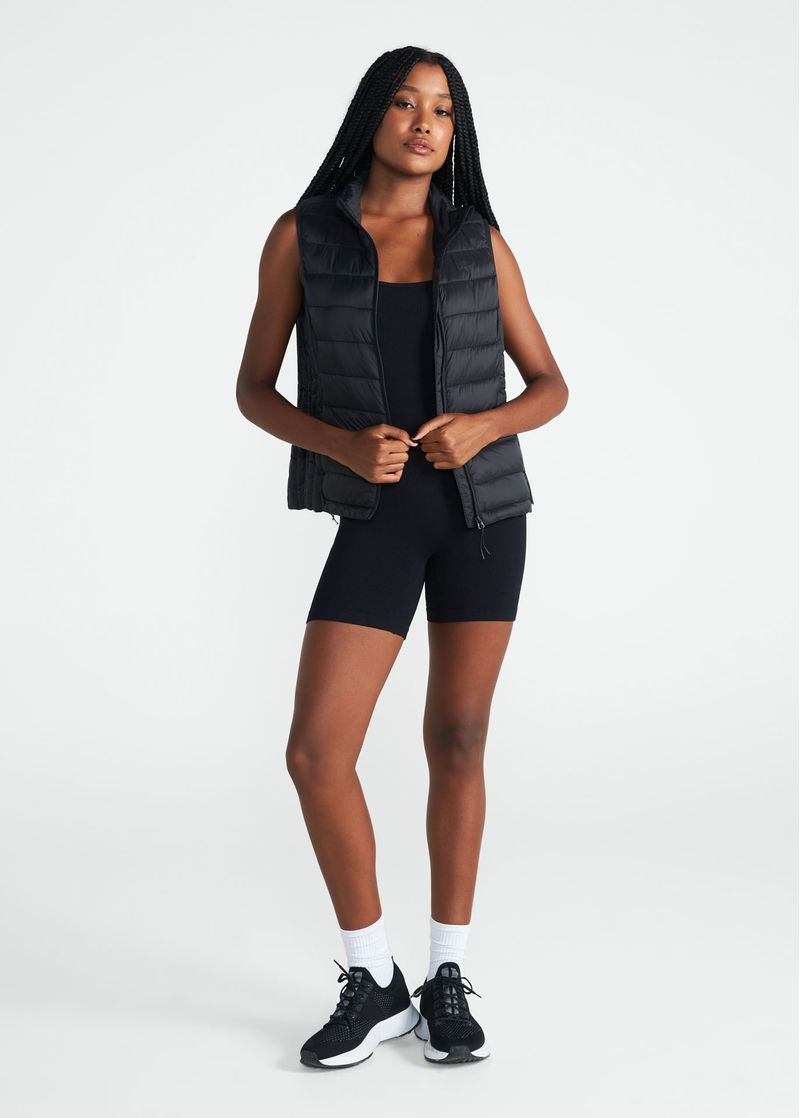 colete_feminino_winter_basico_preto_003_TF340046_0003.jpg