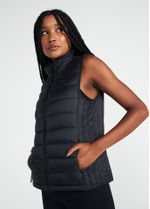 colete_feminino_winter_basico_preto_004_TF340046_0003.jpg