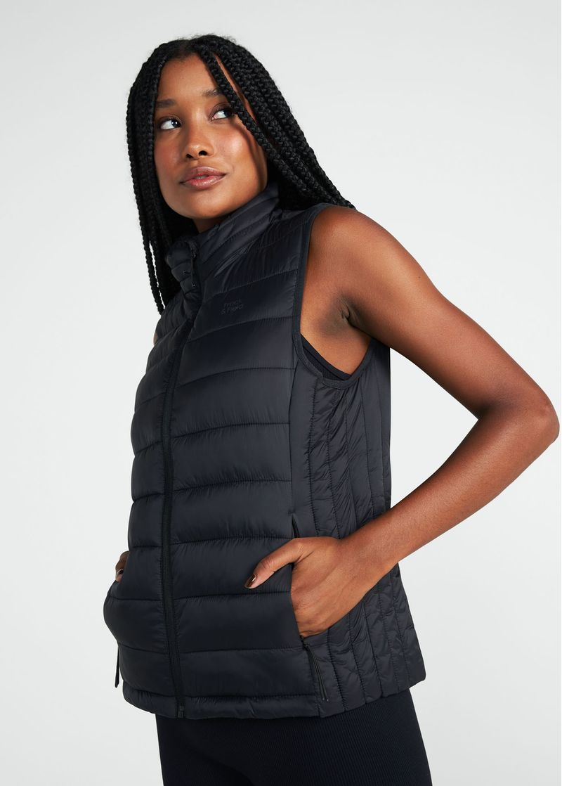 colete_feminino_winter_basico_preto_004_TF340046_0003.jpg
