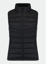 colete_feminino_winter_basico_preto_005_TF340046_0003.jpg
