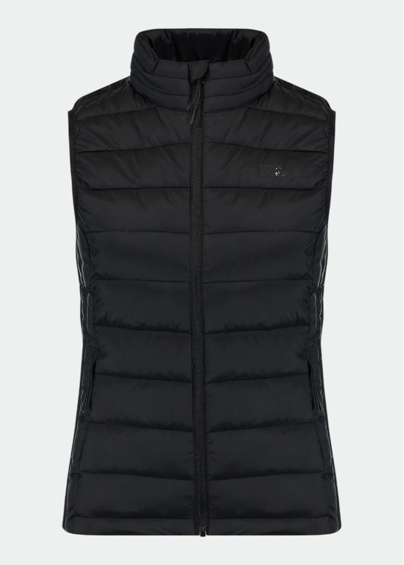 colete_feminino_winter_basico_preto_005_TF340046_0003.jpg