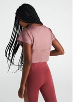 backview
