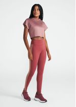 calca_legging_feminina_feeling_mineral_001_TF070799_2730.jpg