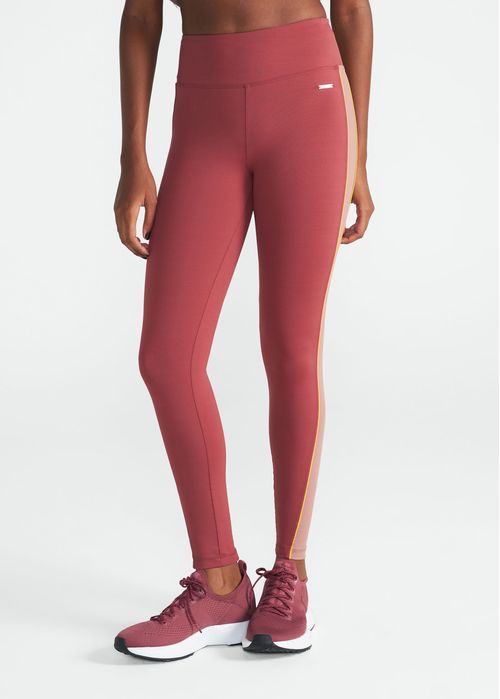 Calça Legging Feminina Feeling