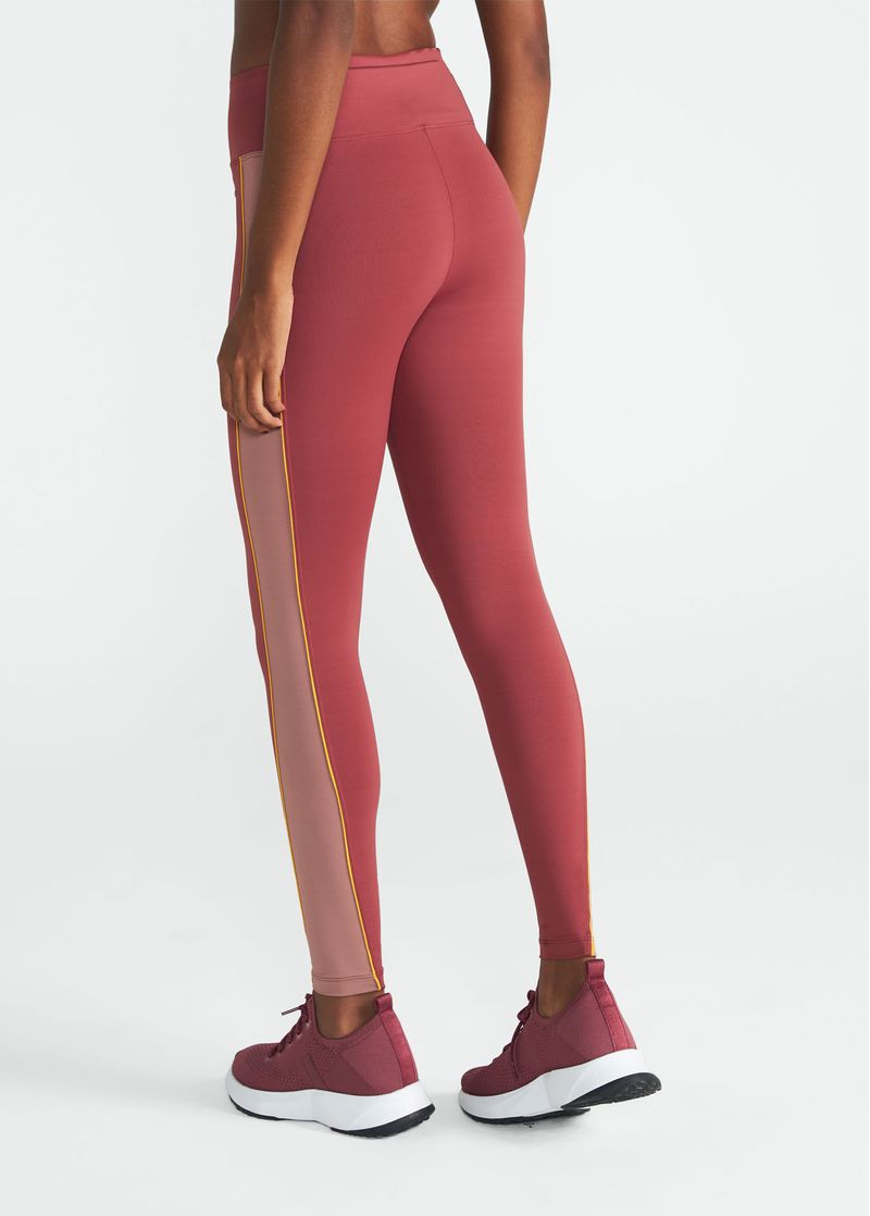 calca_legging_feminina_feeling_mineral_003_TF070799_2730.jpg