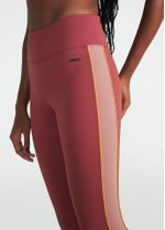 calca_legging_feminina_feeling_mineral_004_TF070799_2730.jpg