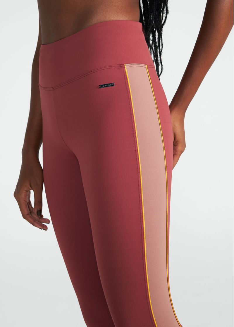 calca_legging_feminina_feeling_mineral_004_TF070799_2730.jpg