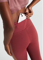 calca_legging_feminina_feeling_mineral_005_TF070799_2730.jpg
