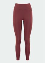 calca_legging_feminina_feeling_mineral_006_TF070799_2730.jpg