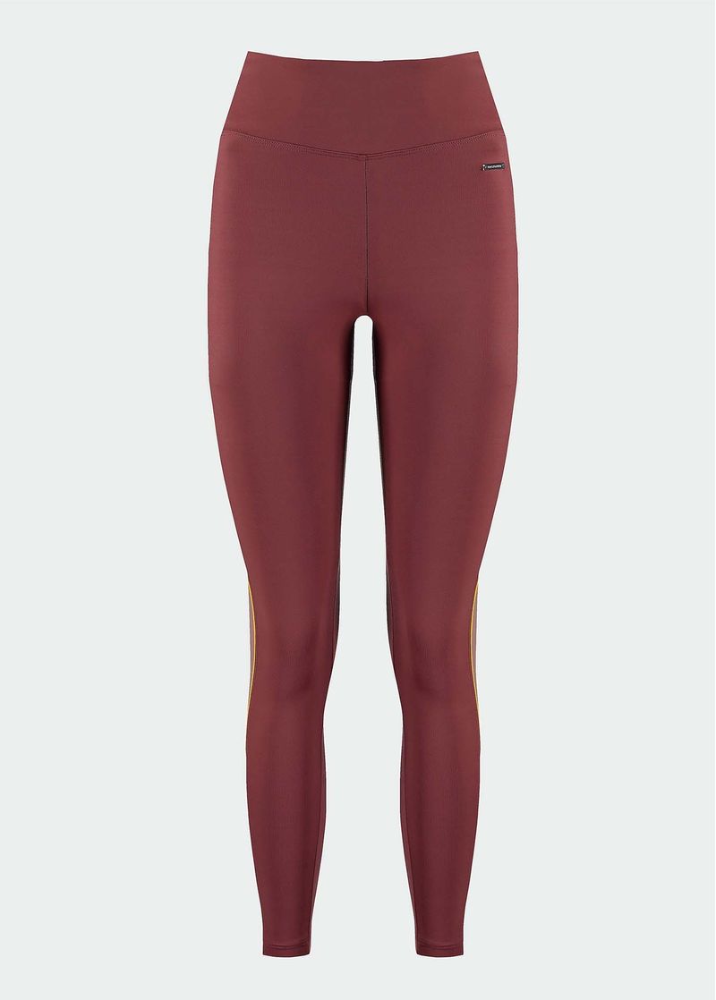 calca_legging_feminina_feeling_mineral_006_TF070799_2730.jpg