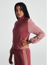 blusao_feminino_feeling_mineral_001_TF170344_2730.jpg