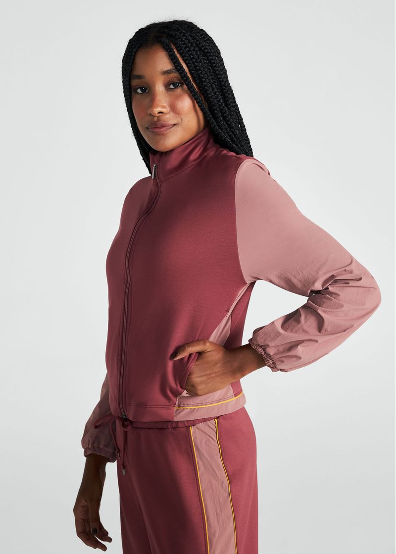 blusao_feminino_feeling_mineral_001_TF170344_2730.jpg
