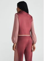 blusao_feminino_feeling_mineral_002_TF170344_2730.jpg