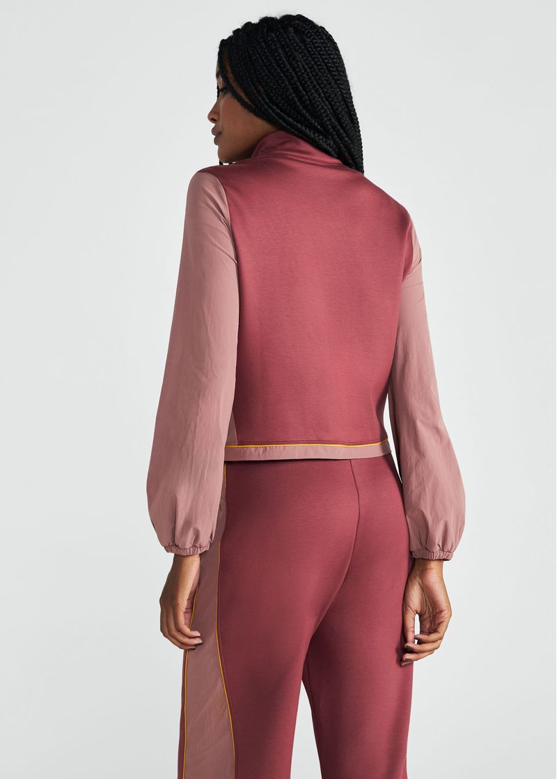 blusao_feminino_feeling_mineral_002_TF170344_2730.jpg