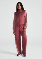 blusao_feminino_feeling_mineral_003_TF170344_2730.jpg