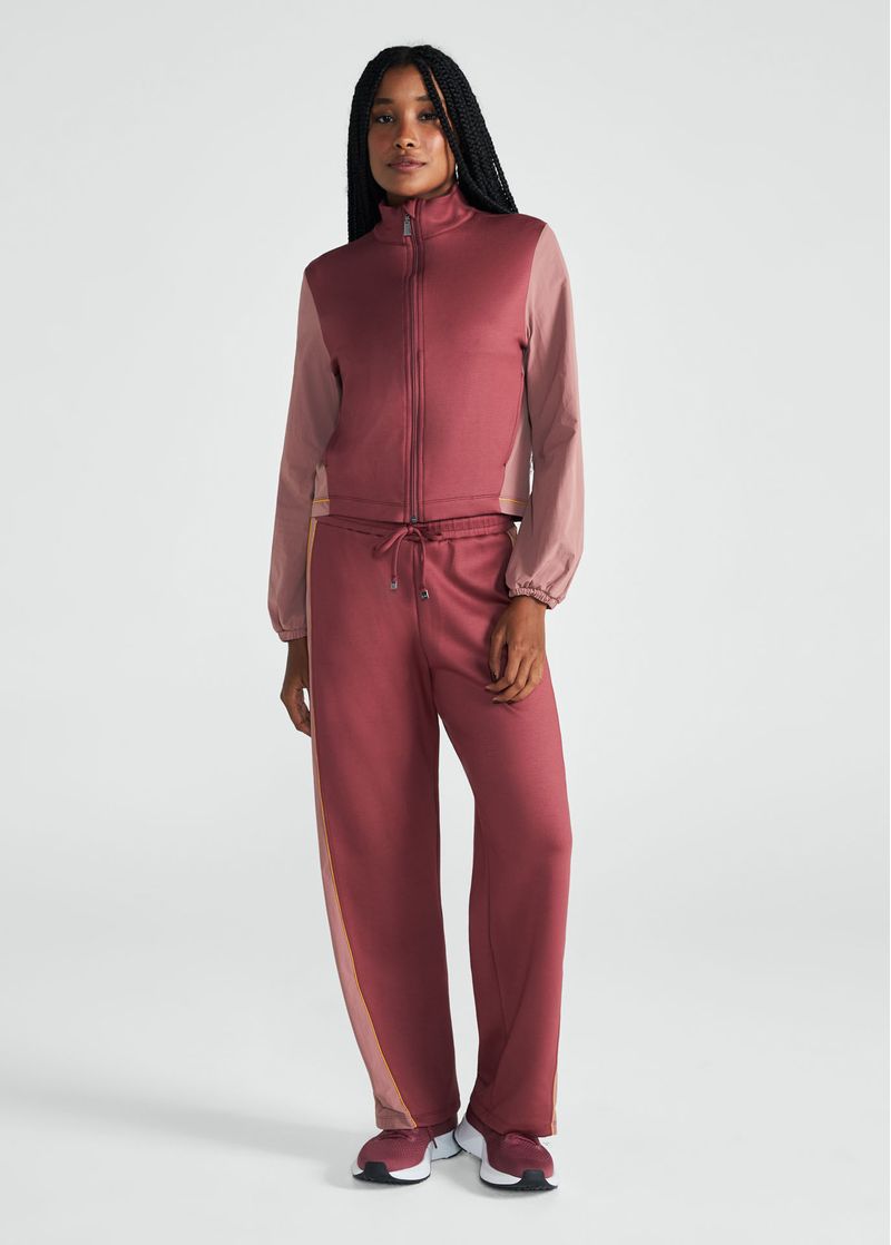 blusao_feminino_feeling_mineral_003_TF170344_2730.jpg