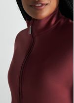 blusao_feminino_feeling_mineral_004_TF170344_2730.jpg