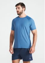 camiseta_masculina_manga_curta_uv_mesh_cobalto_001_TF040894_2723.jpg