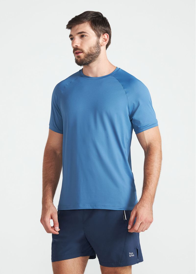 camiseta_masculina_manga_curta_uv_mesh_cobalto_001_TF040894_2723.jpg