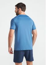 camiseta_masculina_manga_curta_uv_mesh_cobalto_002_TF040894_2723.jpg