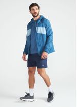 camiseta_masculina_manga_curta_uv_mesh_cobalto_003_TF040894_2723.jpg