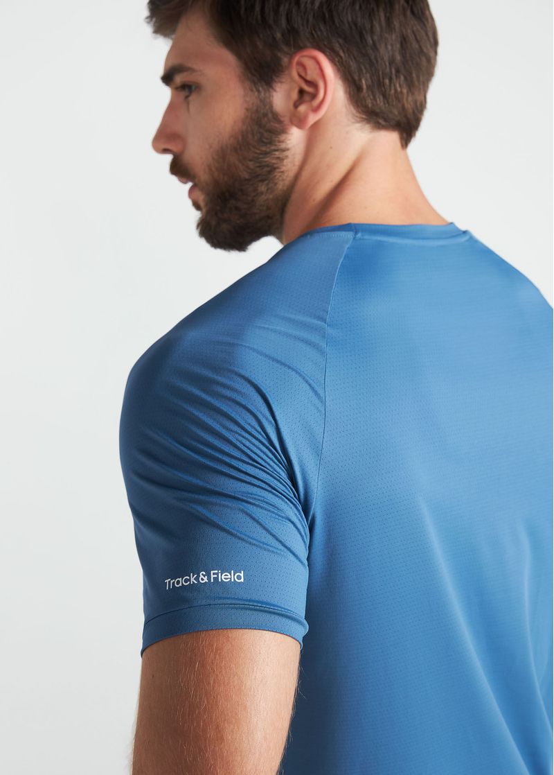 camiseta_masculina_manga_curta_uv_mesh_cobalto_004_TF040894_2723.jpg