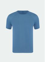 camiseta_masculina_manga_curta_uv_mesh_cobalto_005_TF040894_2723.jpg