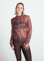 jaqueta_feminina_corta_vento_mineral-claro_001_TF060060_2735.jpg