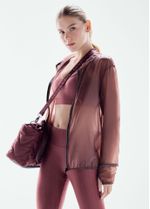 jaqueta_feminina_corta_vento_mineral-claro_002_TF060060_2735.jpg