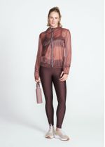 jaqueta_feminina_corta_vento_mineral-claro_004_TF060060_2735.jpg