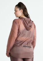 jaqueta_feminina_corta_vento_mineral-claro_008_TF060060_2735.jpg