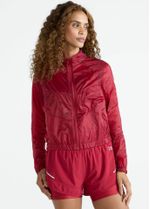 jaqueta_feminina_cropped_carmim_001_TF060094_2731.jpg
